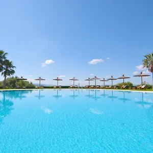 Fairplay Golf & 5*, Benalup-Casas Viejas Spain